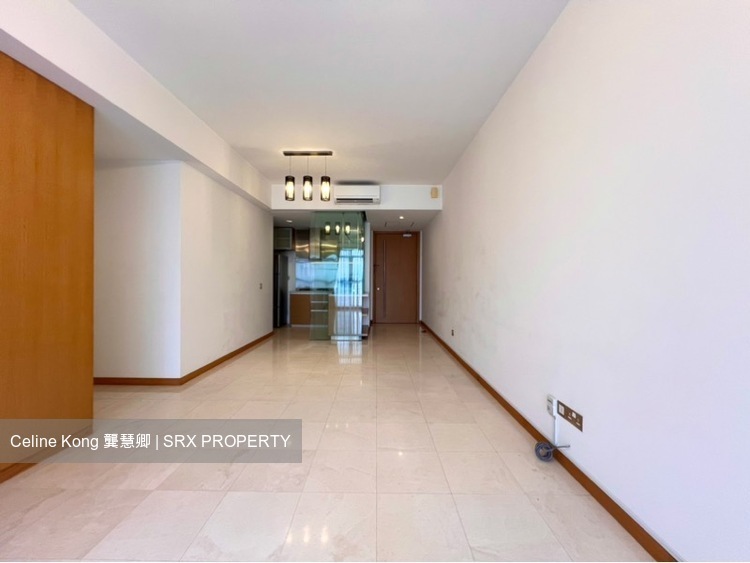 Icon (D2), Apartment #574191281
